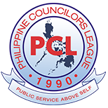 PCL