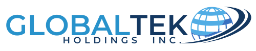 GlobalTek